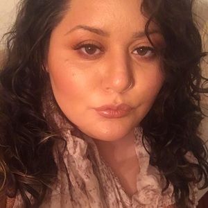 Meet your Posher, Genesis